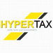 Hypertax - Insurance Yet 0
