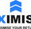 Taximiser - Insurance Yet