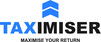 Taximiser - House Insurance Australia 0