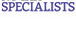 NT Tax Specialist - thumb 0