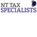 NT Tax Specialist - House Insurance Australia 0