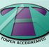 Tower Accountants - Insurer Find