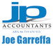 Joe Garreffa - House Insurance Australia 0