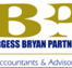 Burgess Bryan Partners - Insurer Find