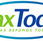 Tax Today Goodna - Insurer Find