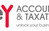 Key Accounting & Taxation - thumb 0