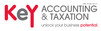 Key Accounting & Taxation - House Insurance Australia 0
