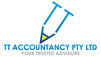 TT Accountancy Pty Ltd - House Insurance Australia 0
