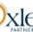 Oxley Partners - Insurance Yet