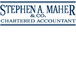 Stephen A. Maher  Co. - Insurer Find