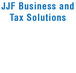JJF Business  Tax Solutions - Insurer Find