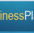BusinessPlansPro - House Insurance Australia