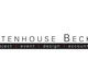 Stenhouse Becks - Insurance Yet