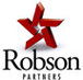 Robson Partners Pty Ltd - Insurer Find