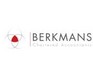 Berkmans Chartered Accountants - Insurance Yet 0