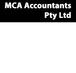MCA Accountants Pty Ltd - House Insurance Australia