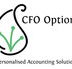 CFO Options - Insurance Yet