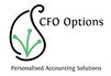 CFO Options - House Insurance Australia 0