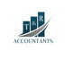 T  R Accountants - Insurance Yet