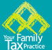 Your Family Tax Practice - Insurer Find