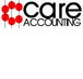 Care Accounting Pty Ltd - Insurer Find