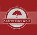 Andrew Hoey  Co - Insurer Find