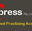 iXpress Certified Practising Accountants - House Insurance Australia