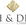 M  D Accountants - Insurance Yet