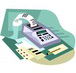 MVS Business Solutions - Insurance Yet