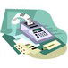 MVS Business Solutions - Insurance Yet 0