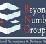 Beyond Numbers Group Chartered Accountants - Insurance Yet
