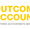 Outcome Accounting - Insurance Yet