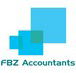 FBZ Accounting
