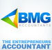 BMG Accountants - House Insurance Australia