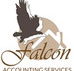 Falcon Accounting Services - Insurance Yet