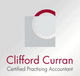 Clifford Curran Certified Practising Accountant - Insurer Find