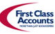 First Class Accounts-Cheltenham - thumb 0