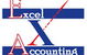 Excel Accounting - thumb 0