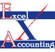 Excel Accounting - Insurer Find