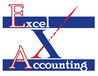 Excel Accounting - Insurer Find 0
