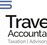 Traverse Accountants - House Insurance Australia