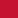 A Smith Business Services - Insurances