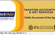 AUS T.A.G.S. - Taxation & Accounting - thumb 0