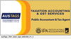 AUS T.A.G.S. - Taxation & Accounting - Insurer Find 0