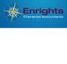 Enright Tax Accountants
