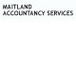 Maitland Accountancy Services - Insurer Find