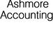 Ashmore Accounting - Insurance Yet