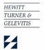 Hewitt Turner  Gelevitis - House Insurance Australia