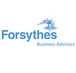 Forsythes Business  Financial Advisors - House Insurance Australia
