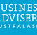 Business Advisers Australasia - Insurer Find